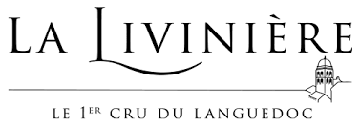 Logo de l'appellation Minervois La Livinière