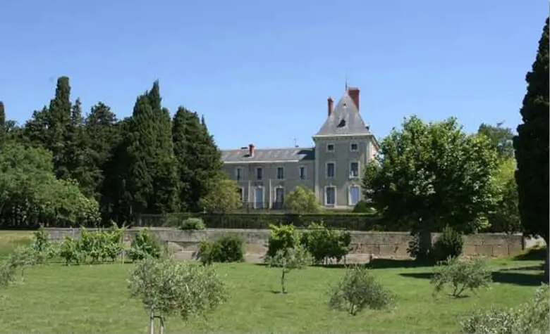 Beautiful properties sale and purchase, mas, holidays cottage, in Occitanie