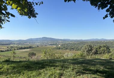 ferme à vendre dans le gard 4