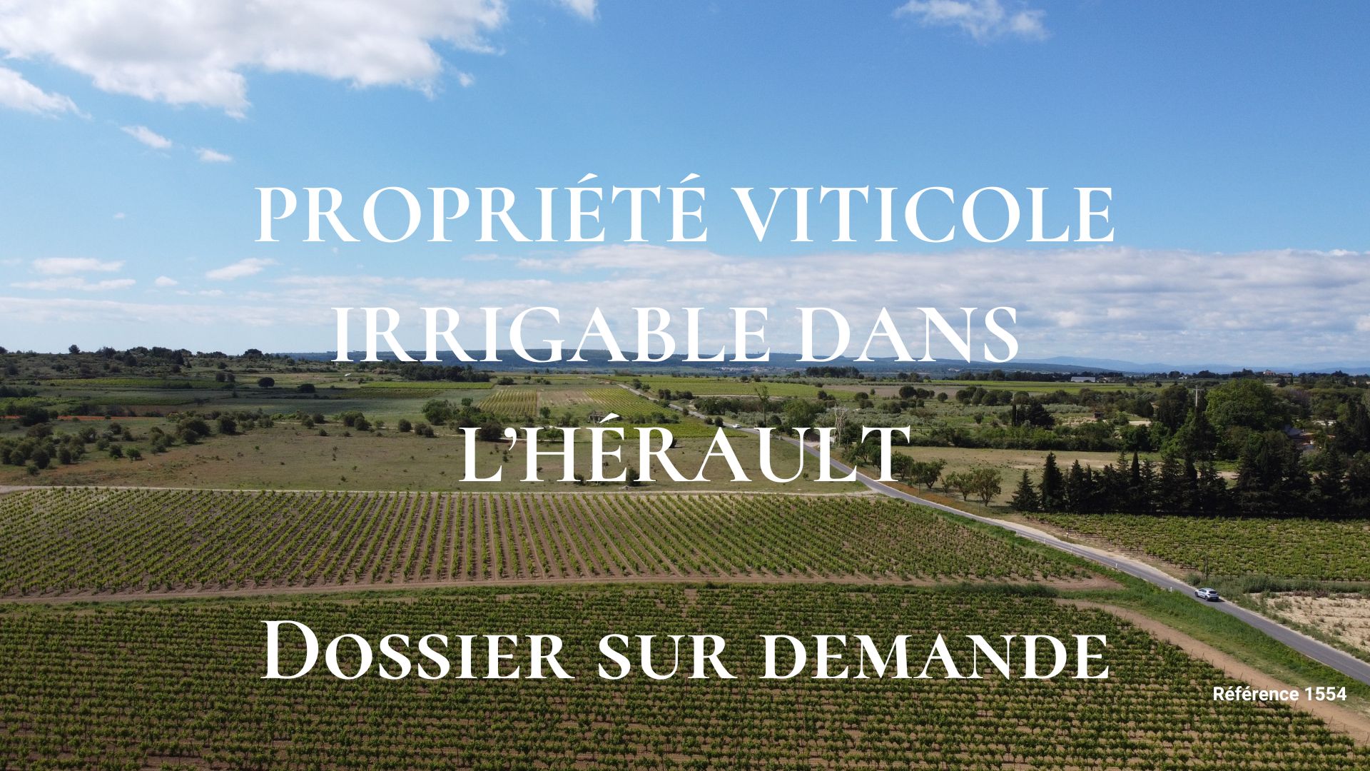 a-vendre-domaine-viticole-bio-languedoc-irrigue