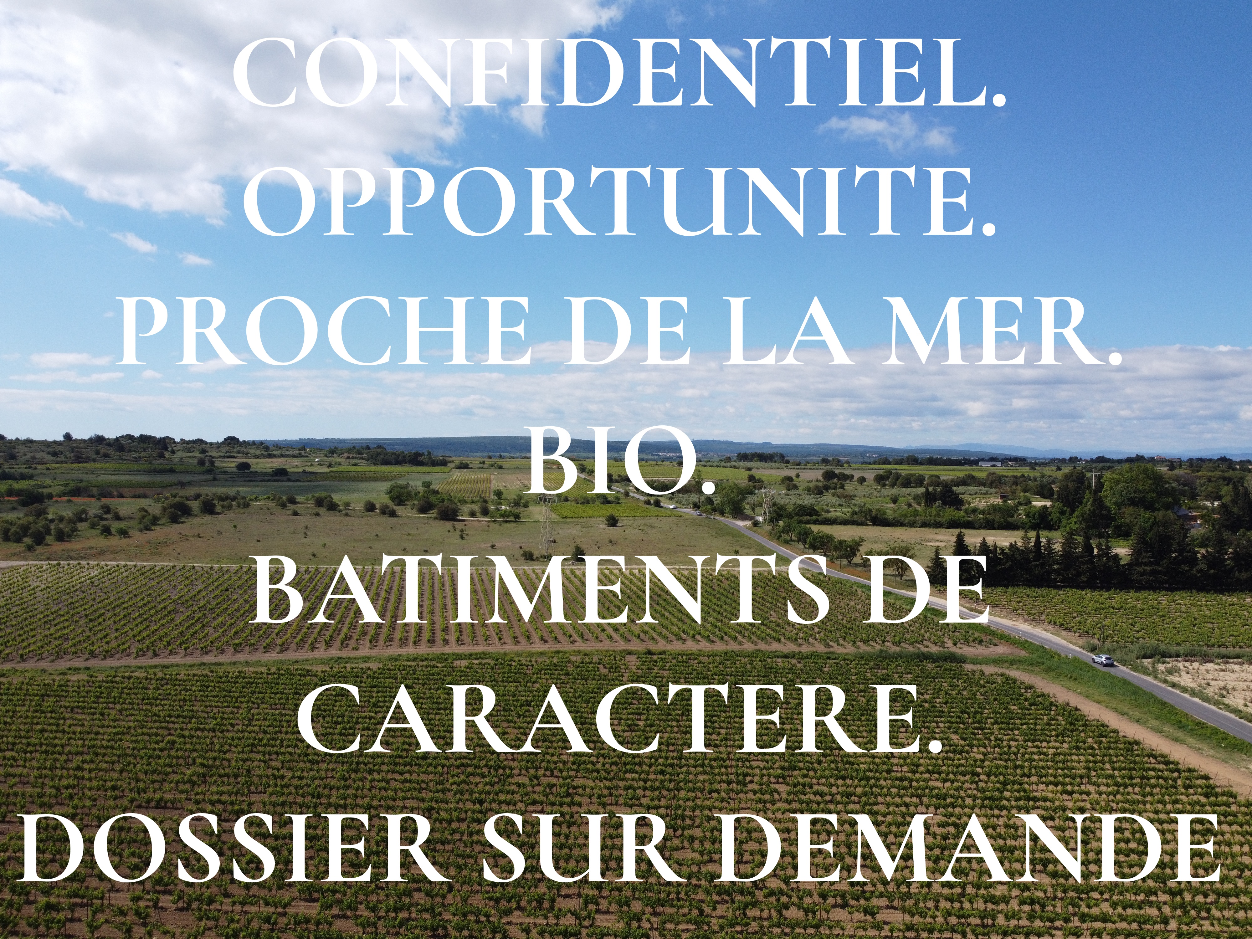 a-vendre-domaine-viticole-bio-languedoc-vignoble-irrigue-les-chemins-du-sud.jpg
