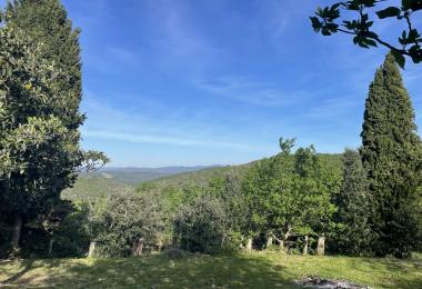 Domaine cynégétique à vendre AUDE en Occitanie