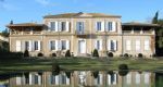 AOP Corbières and AOP Languedoc designation wine estate. Up for sale