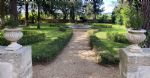 Parc ombragé domaine à vendre en région Occitanie, Hérault