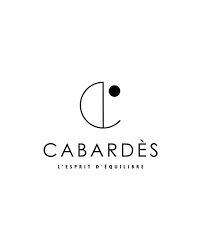 Cabardès