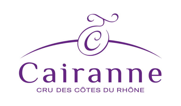 Cairanne