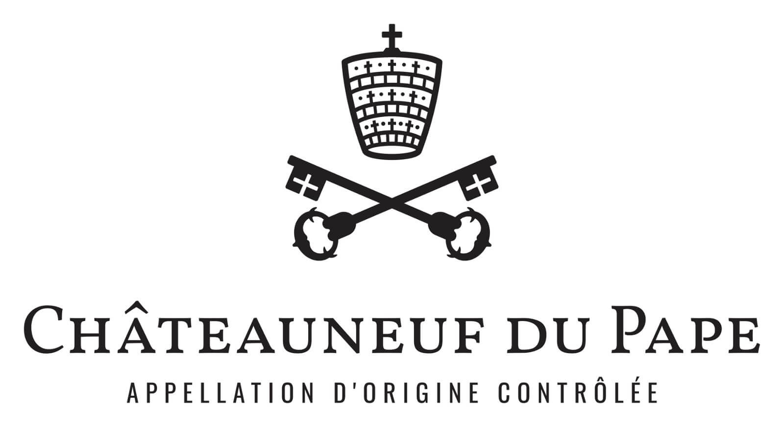 Châteauneuf-du-Pape