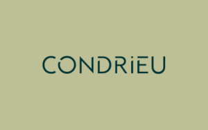 Condrieu