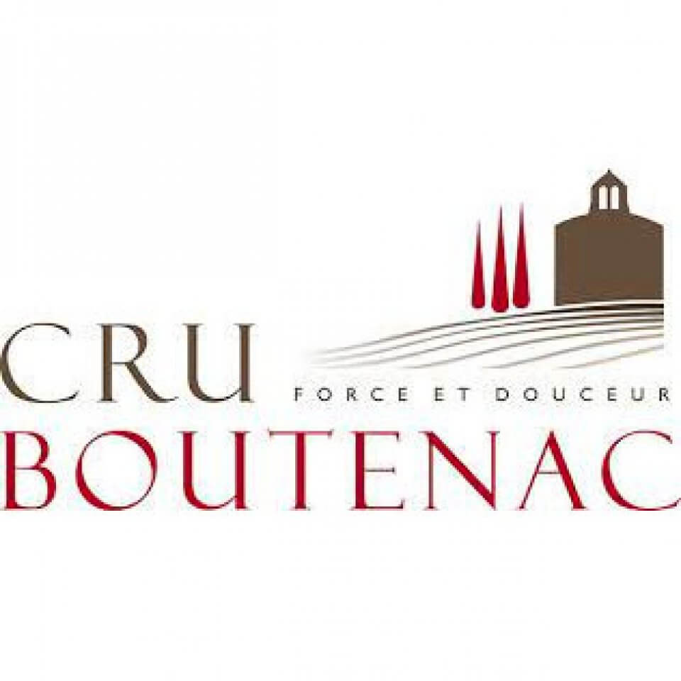 Corbières Boutenac