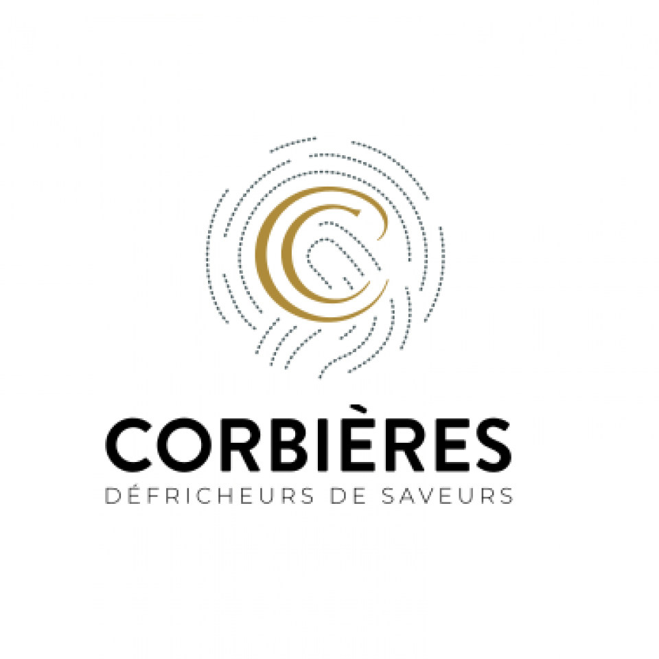 Corbières