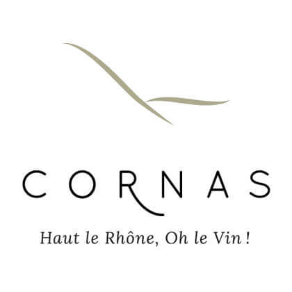 Cornas