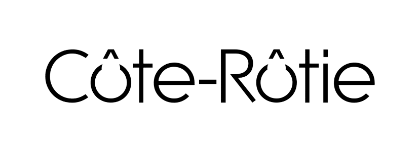 Côte-Rôtie