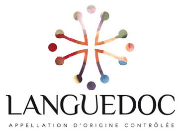Coteaux du Languedoc