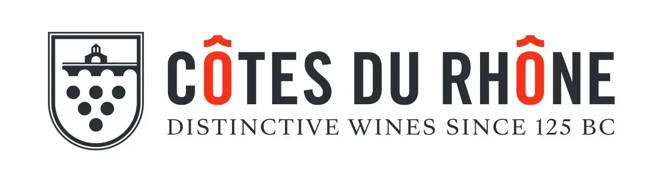 Côtes du Rhône