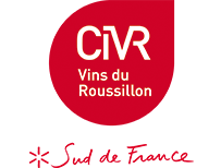 Côtes du Roussillon