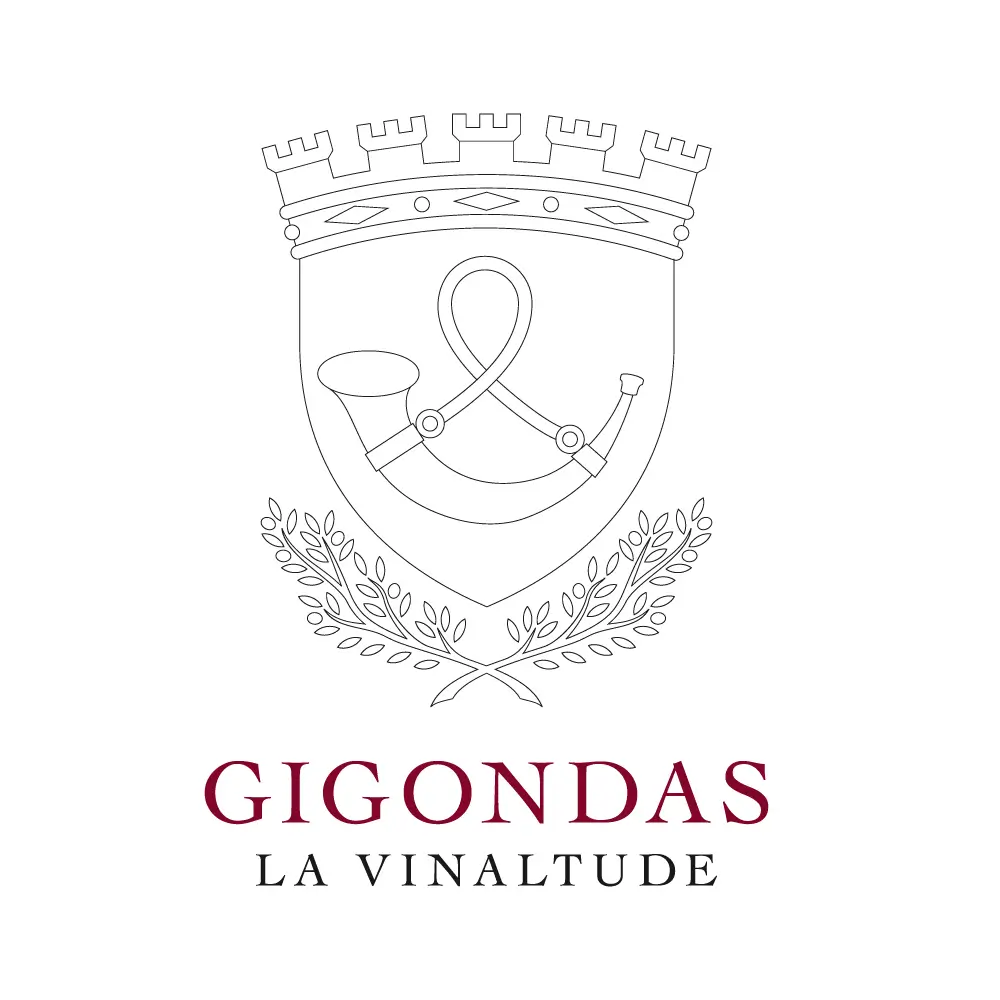 Gigondas