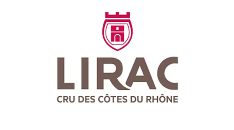 Lirac