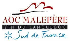 Malepère