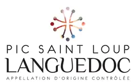 Pic Saint Loup