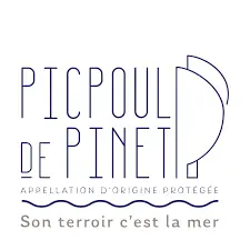 Picpoul-de-Pinet
