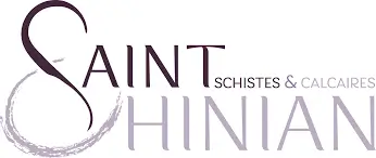 Saint-Chinian