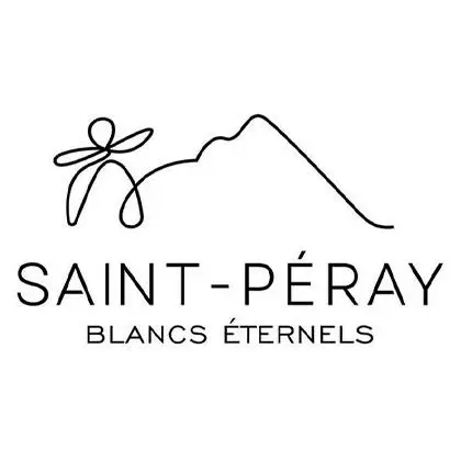 Saint-Péray
