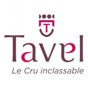 Tavel