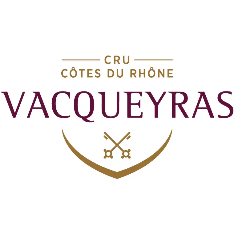 Vacqueyras
